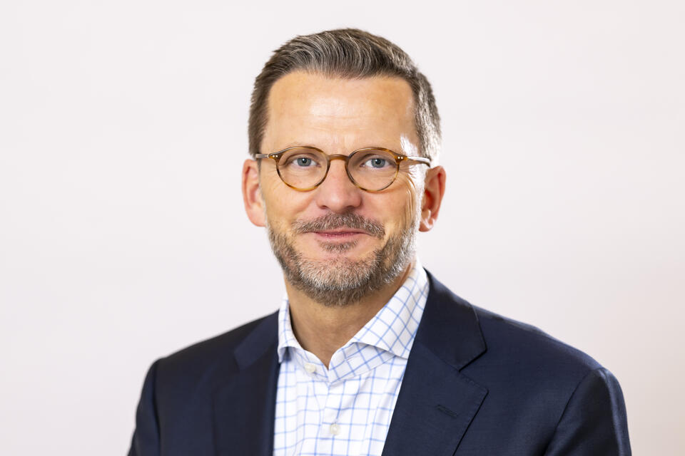 Siemens Energy press updates and news portal