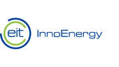 Ventures | Siemens Energy