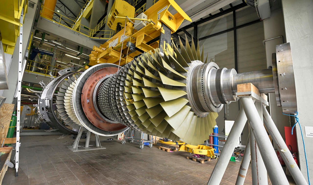 Modernization and Upgrade Solutions