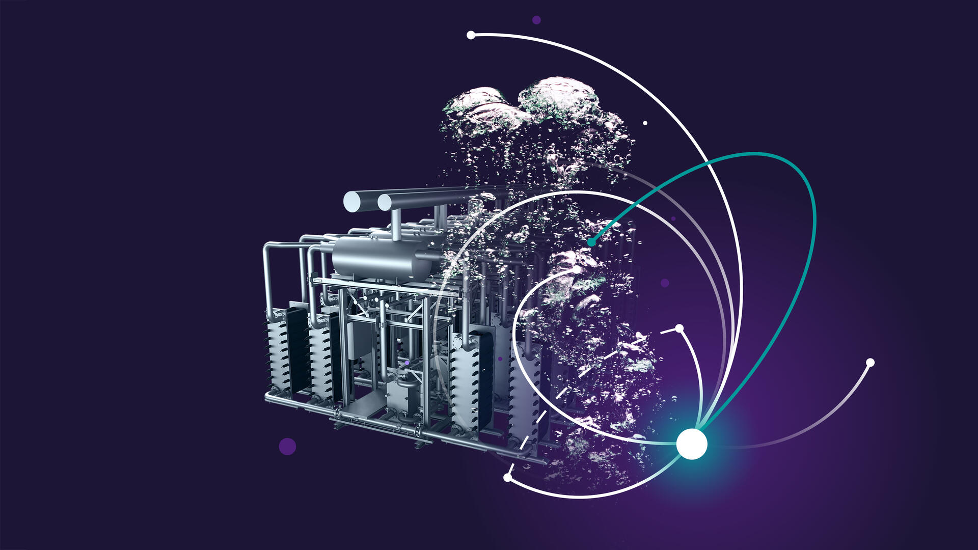 Siemens Energy and Intermountain Power Agency drive transition to ...