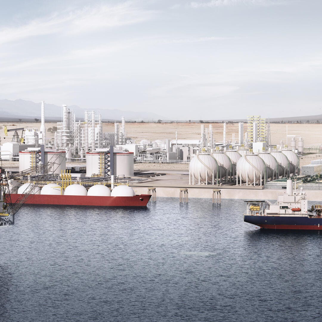 Process safety software