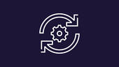 Predictive Emission Monitoring System (PEMS)
