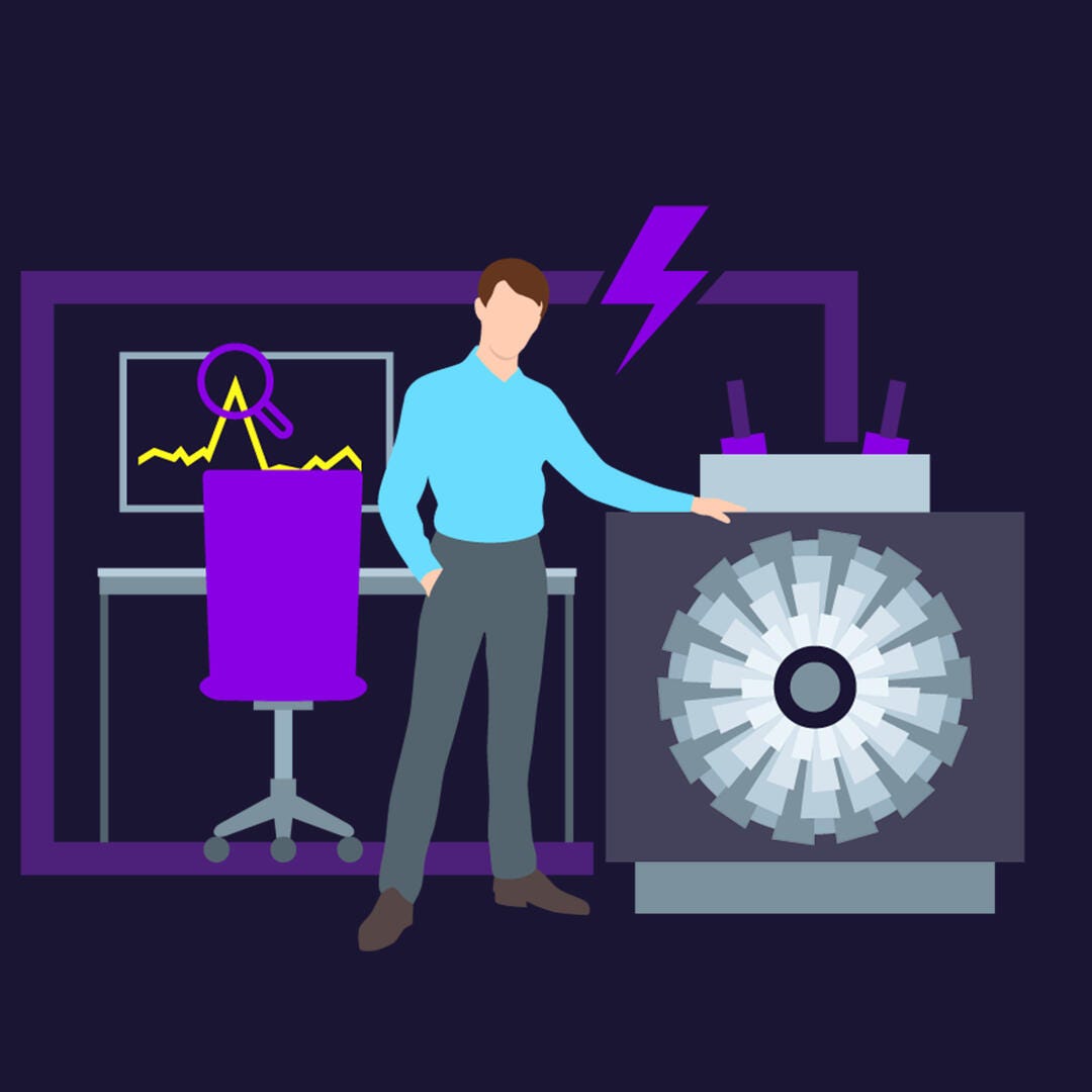 Process safety software