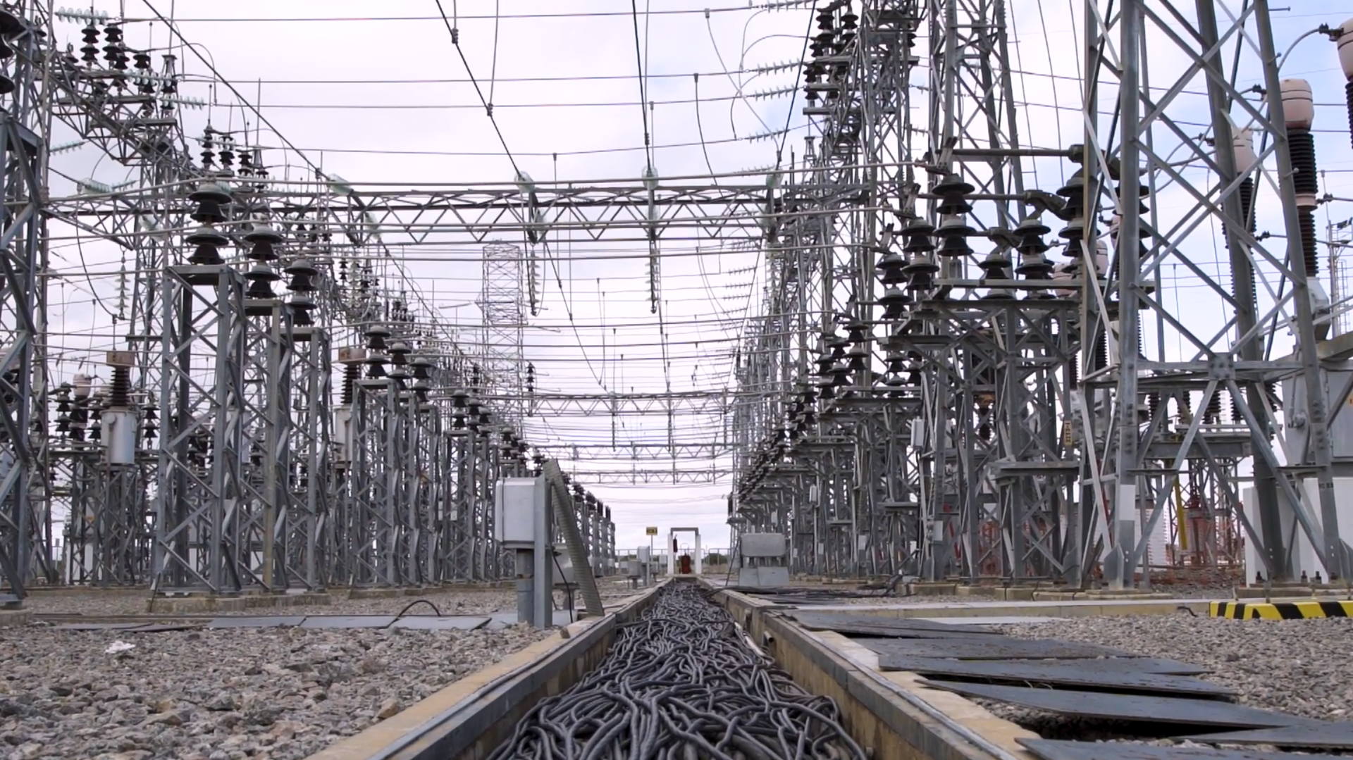 AXIA Energia, Brazil: Modernizing power grid for efficiency