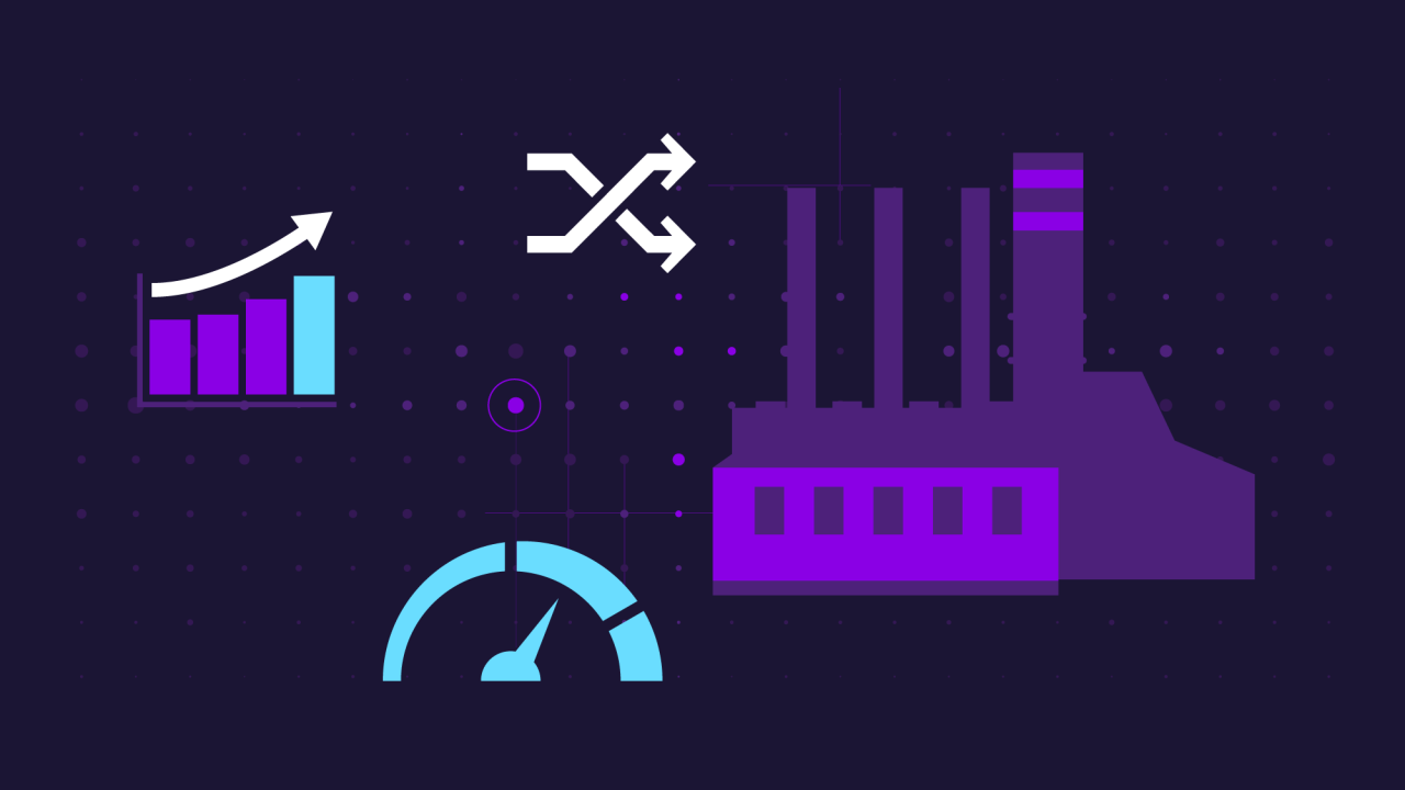 Process safety software