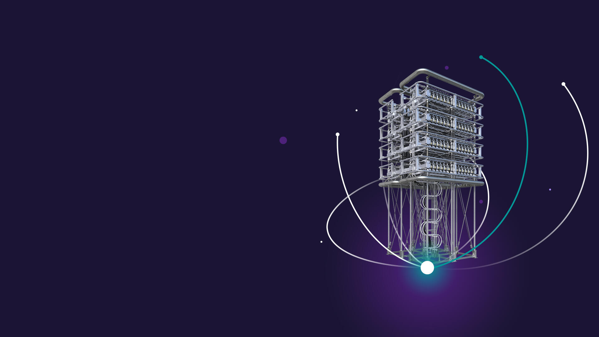 CIGRE 2026 | Siemens Energy