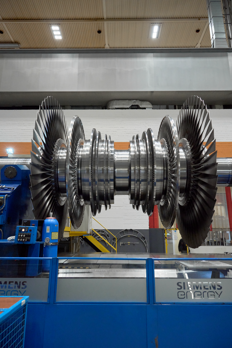 Modernization and Upgrade Solutions