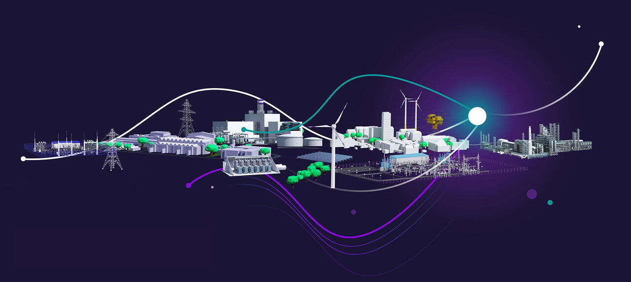 Deal Rocket - Renewable energy project development