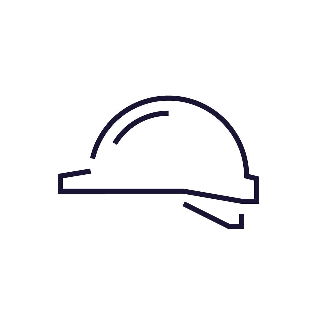 Process safety software