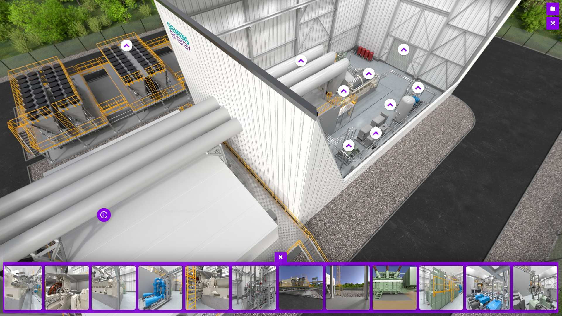 3D Scanning Services