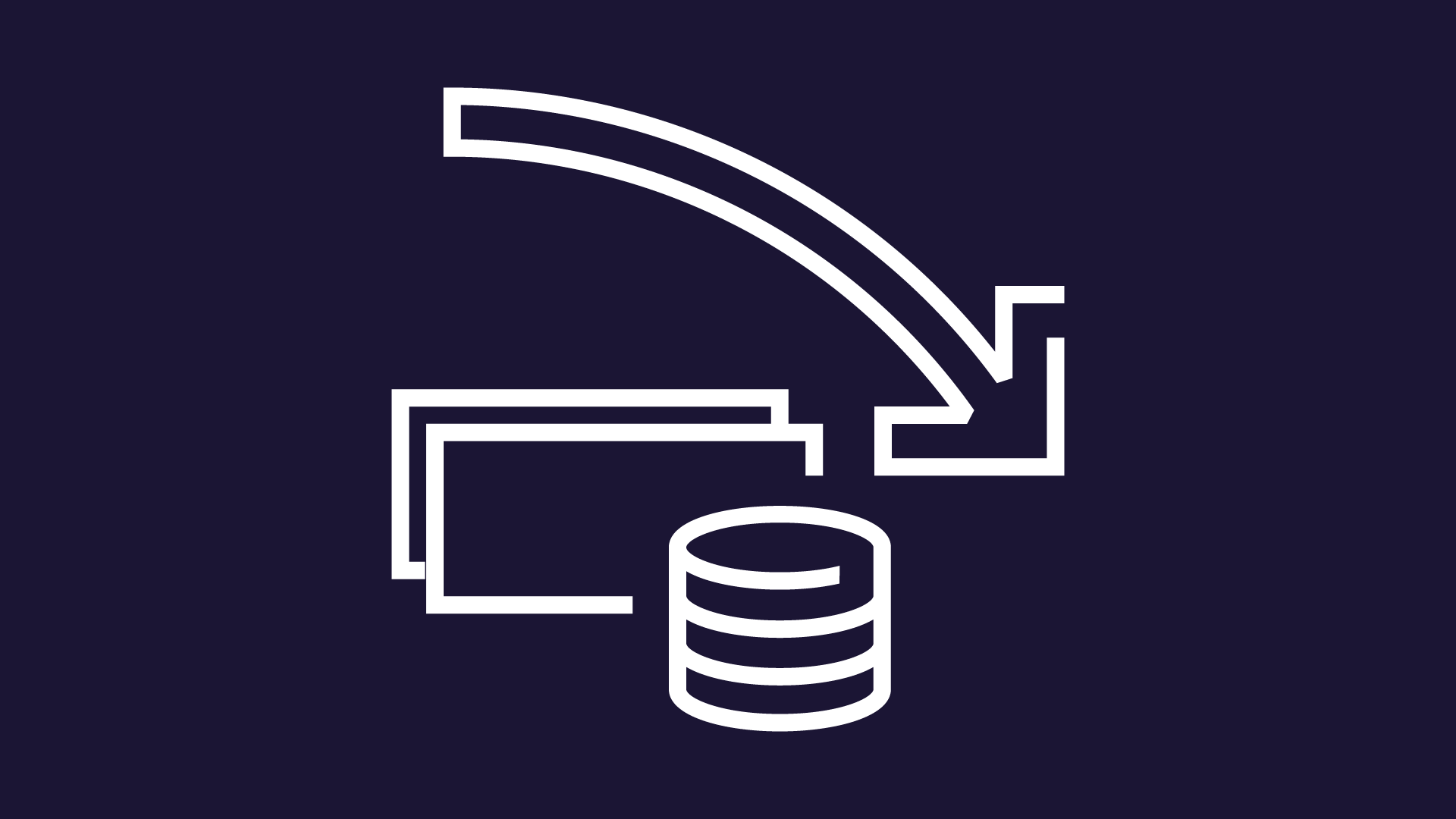 Predictive Emission Monitoring System (PEMS)