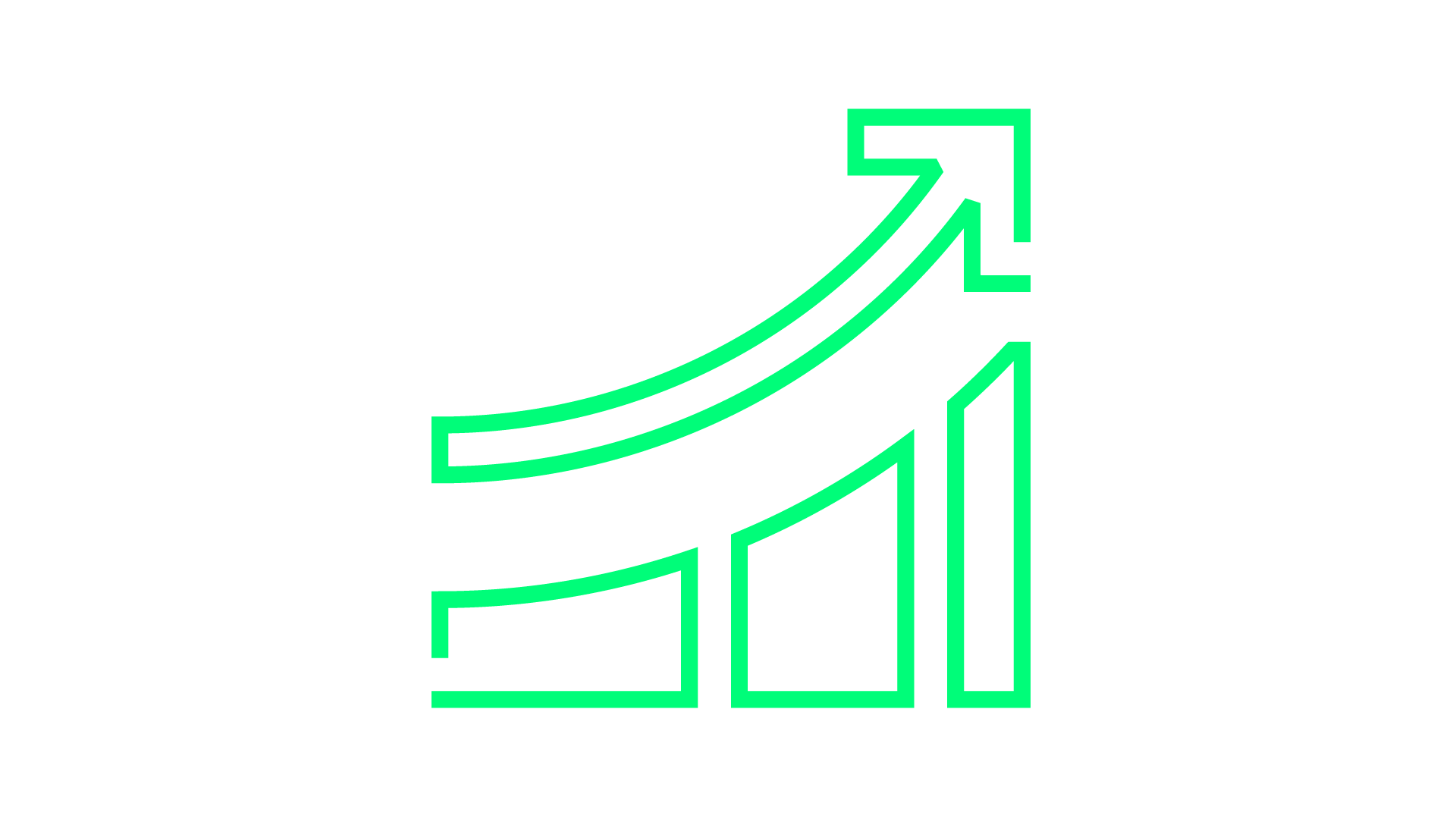 Process Safety Pressure Protection Manager