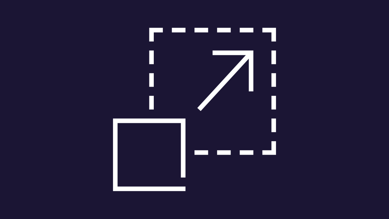 Predictive Emission Monitoring System (PEMS)