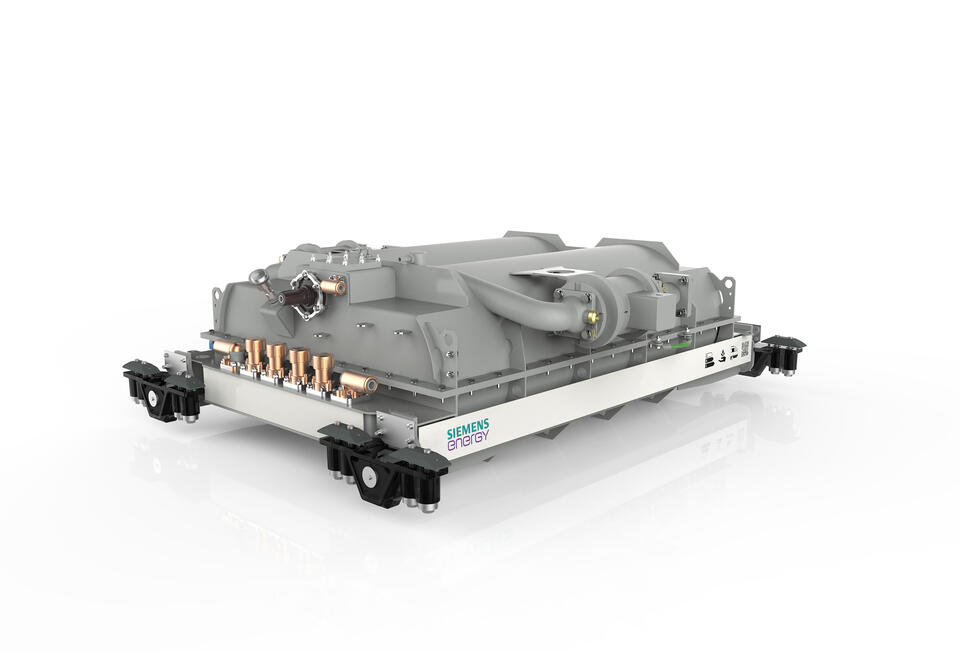 Traction transformers