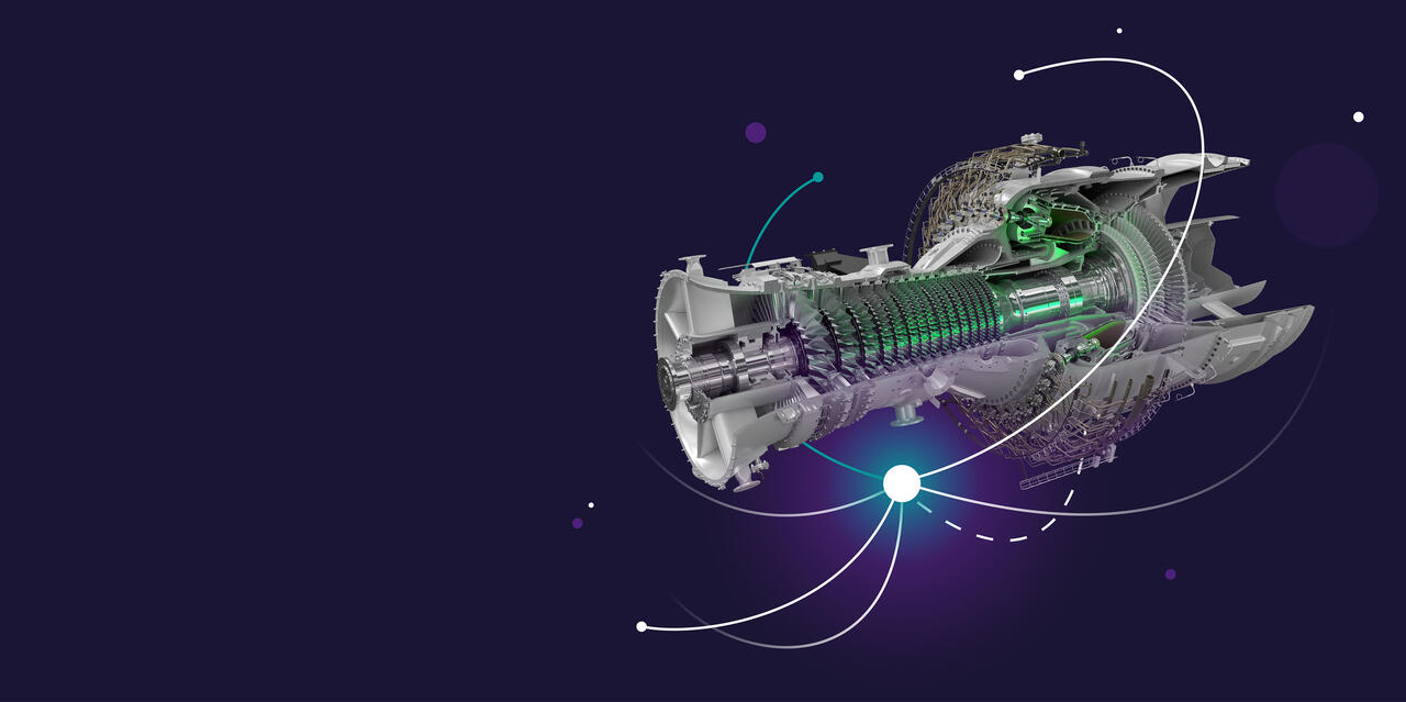 Sustainable Alternative Fuels for Power Plants