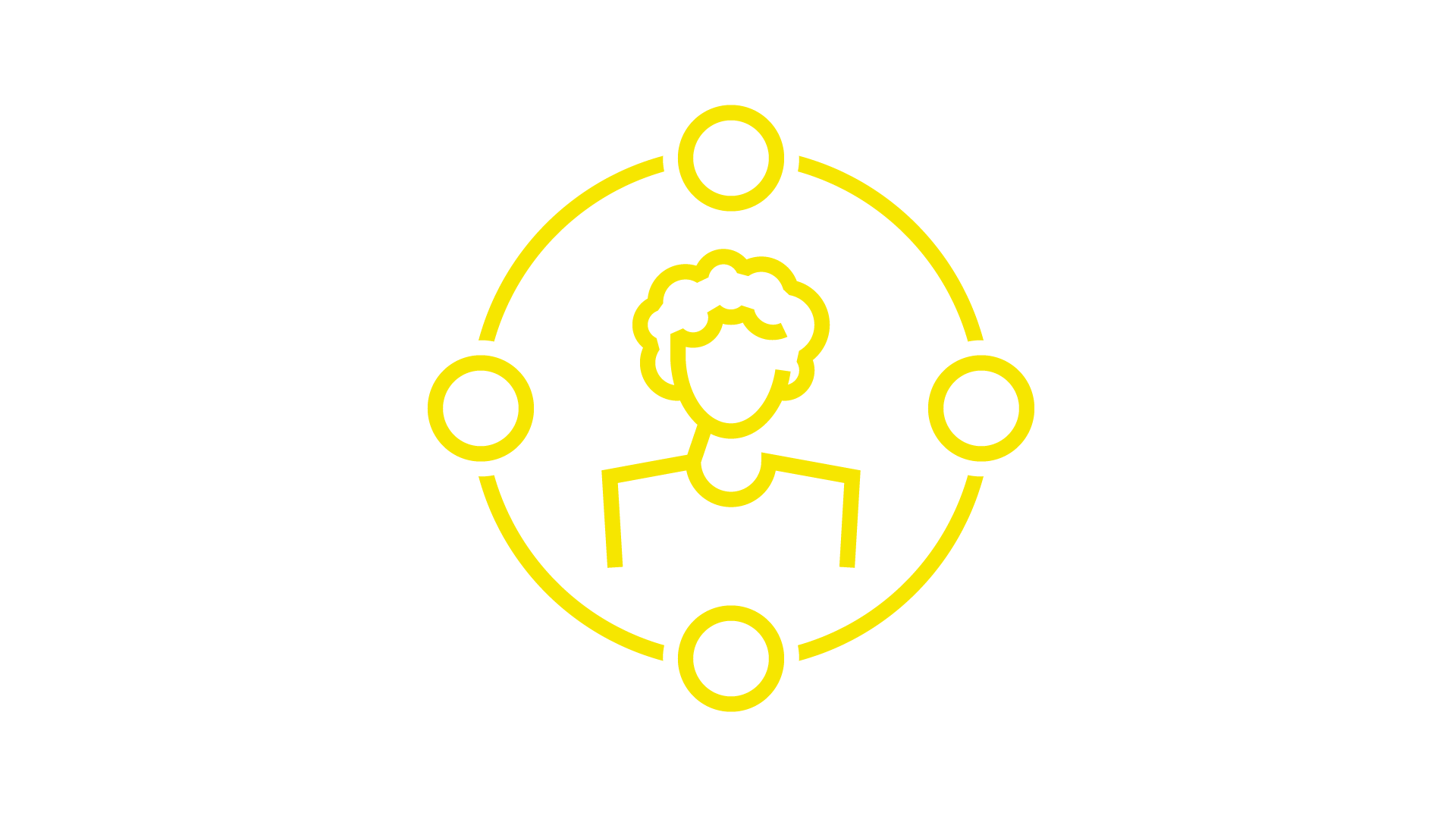Process Safety Pressure Protection Manager