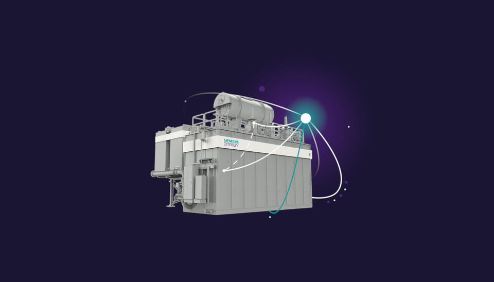 Splach Transformer Phase-shifting transformers | Active power flow control