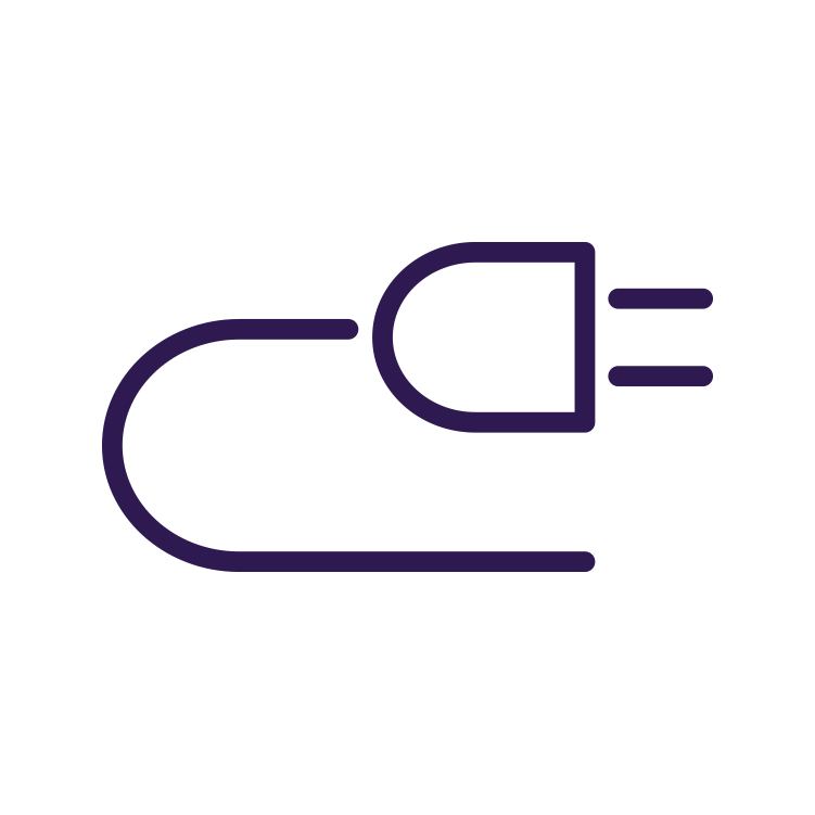 Grid Connectivity Solutions