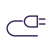 Grid Connectivity Solutions