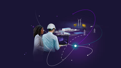 Reforma Inovation Transformadores
